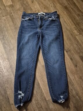 KanCan Jeans